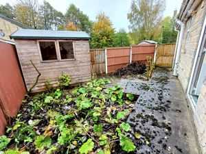 Photo 6- click for photo gallery